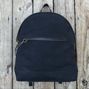 Madewell Charleston Backpack